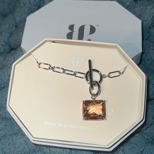 BOMB party necklace NK42492
Just a Summer Dream